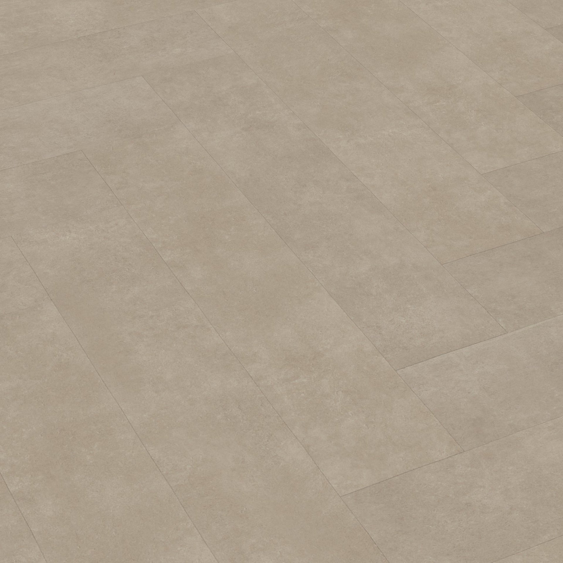 Herringbone Dryback Sand