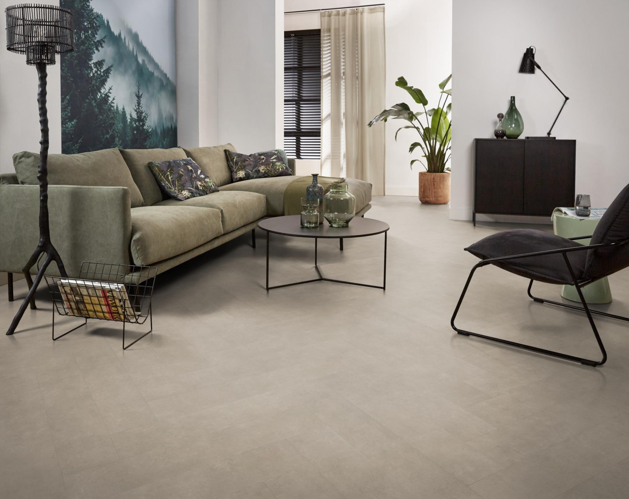 Herringbone Dryback Sand