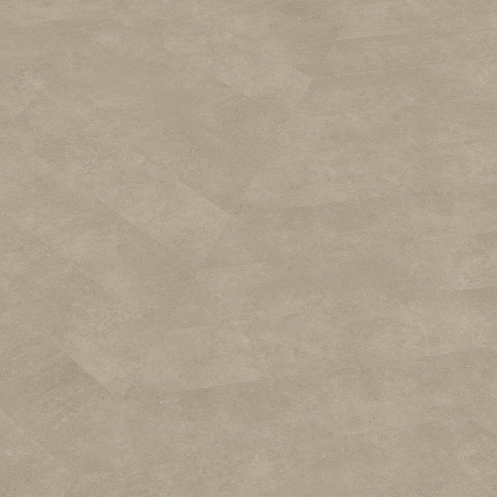 Noble Dryback Sand