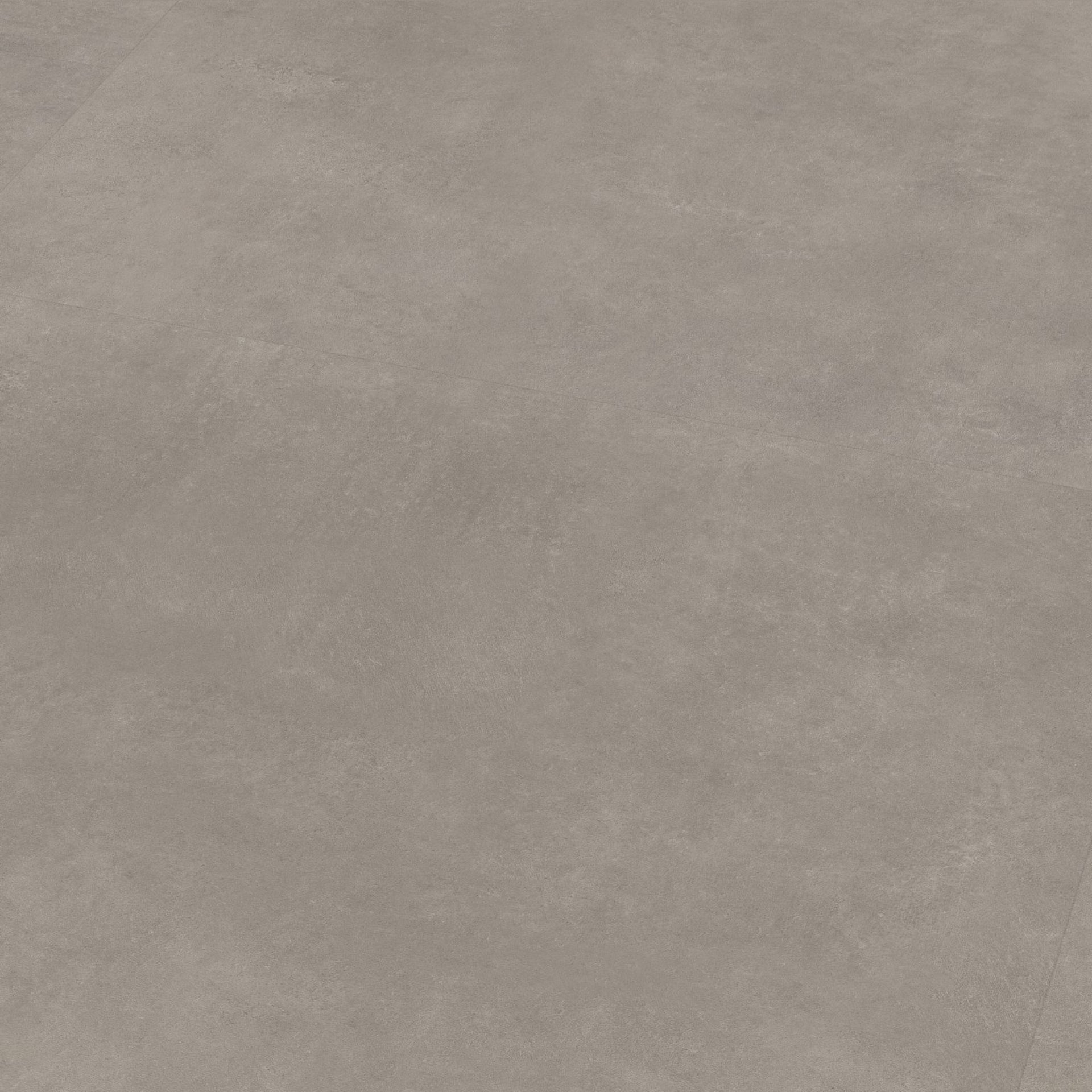Basic XL Dryback Dark Grey