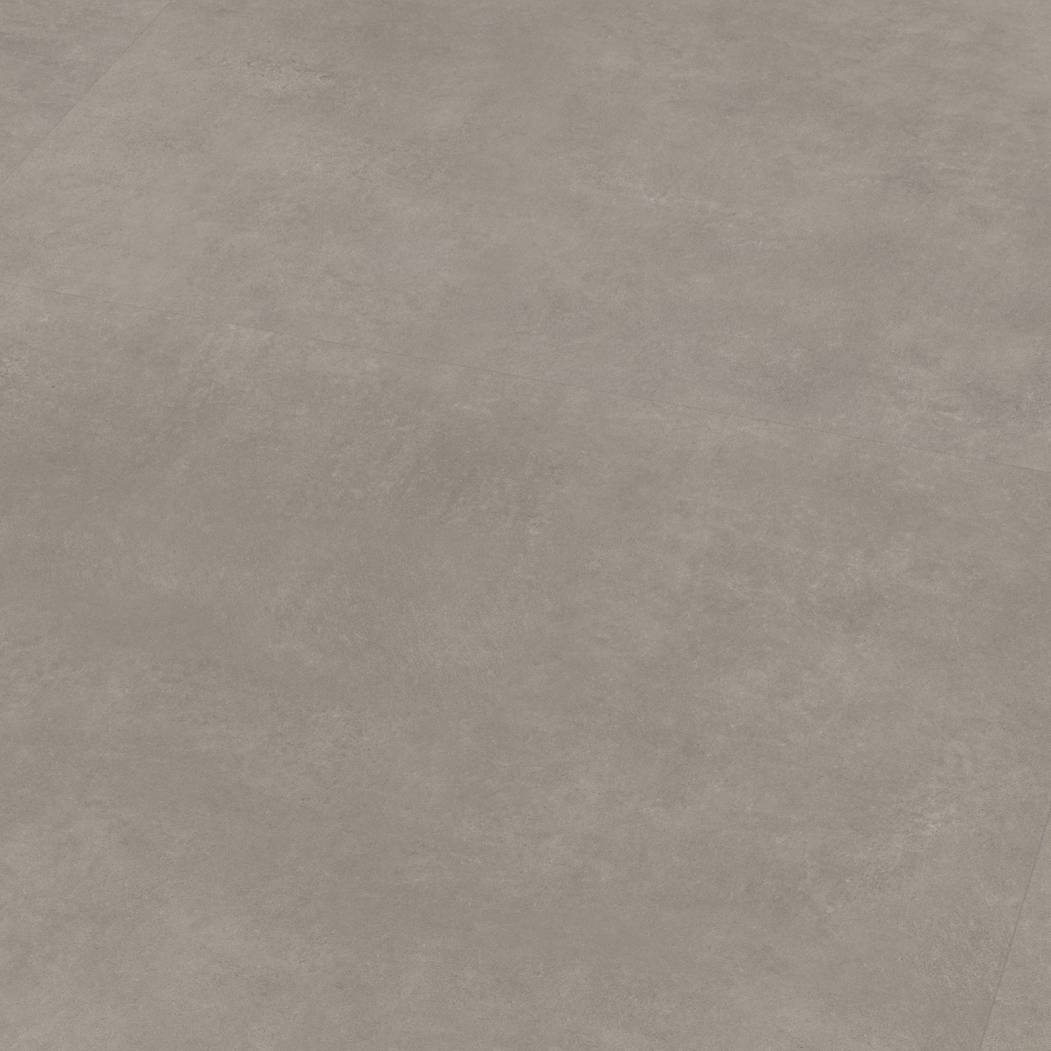Basic XL Dryback Dark Grey