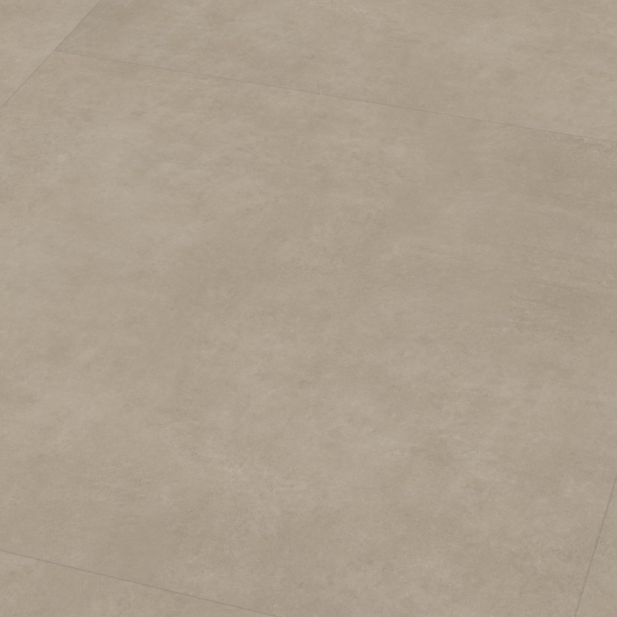 Basic XL Dryback Sand