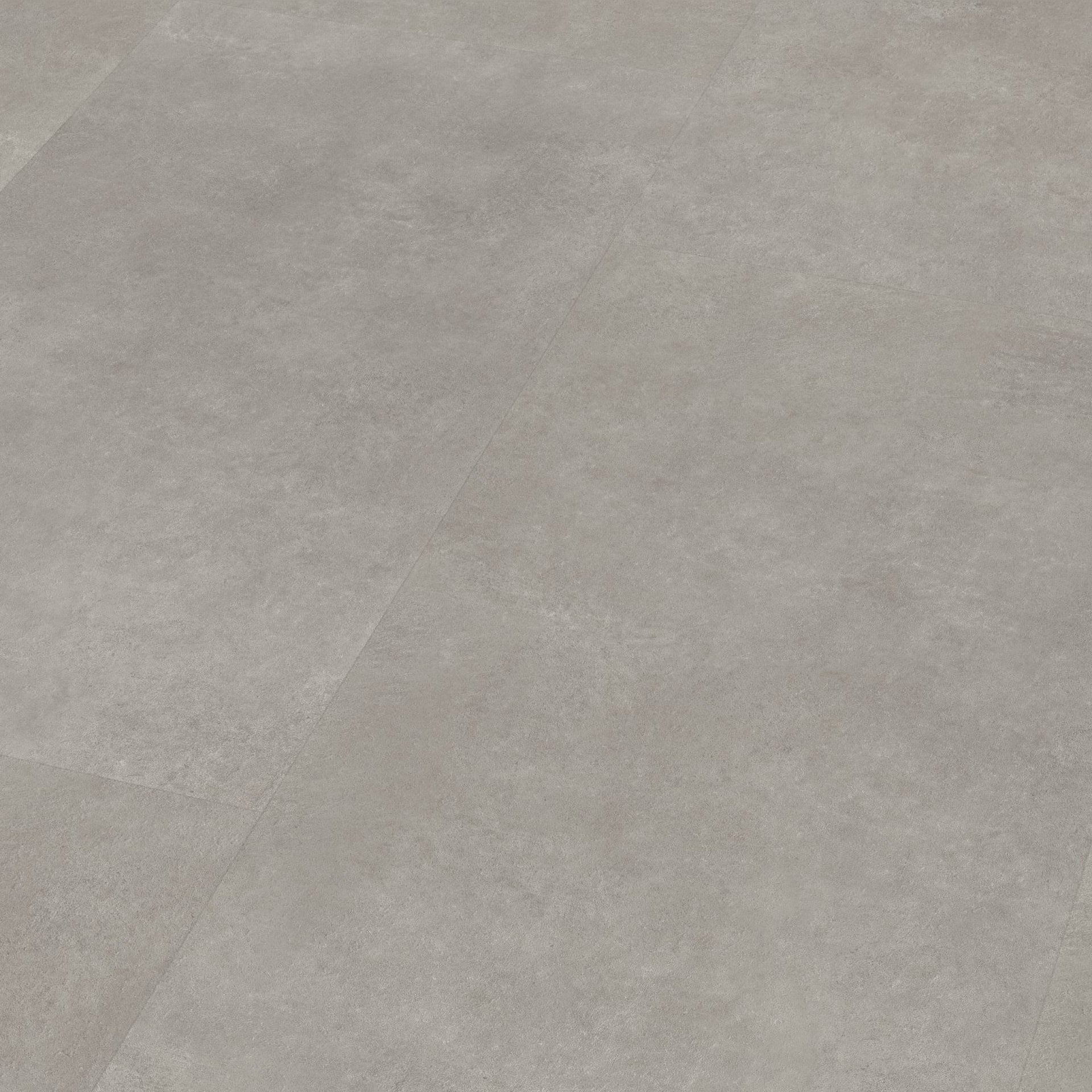 Basic Click SRC Light Grey