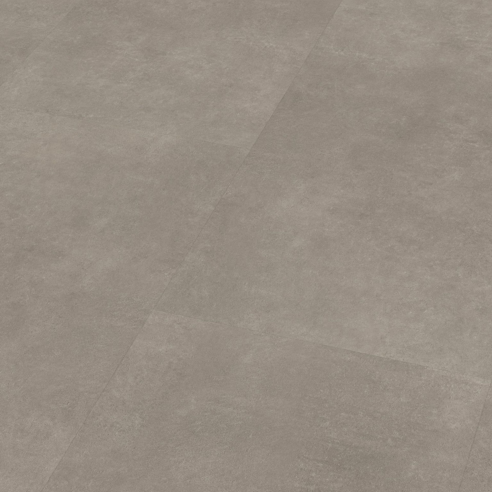 Basic Click SRC Dark Grey