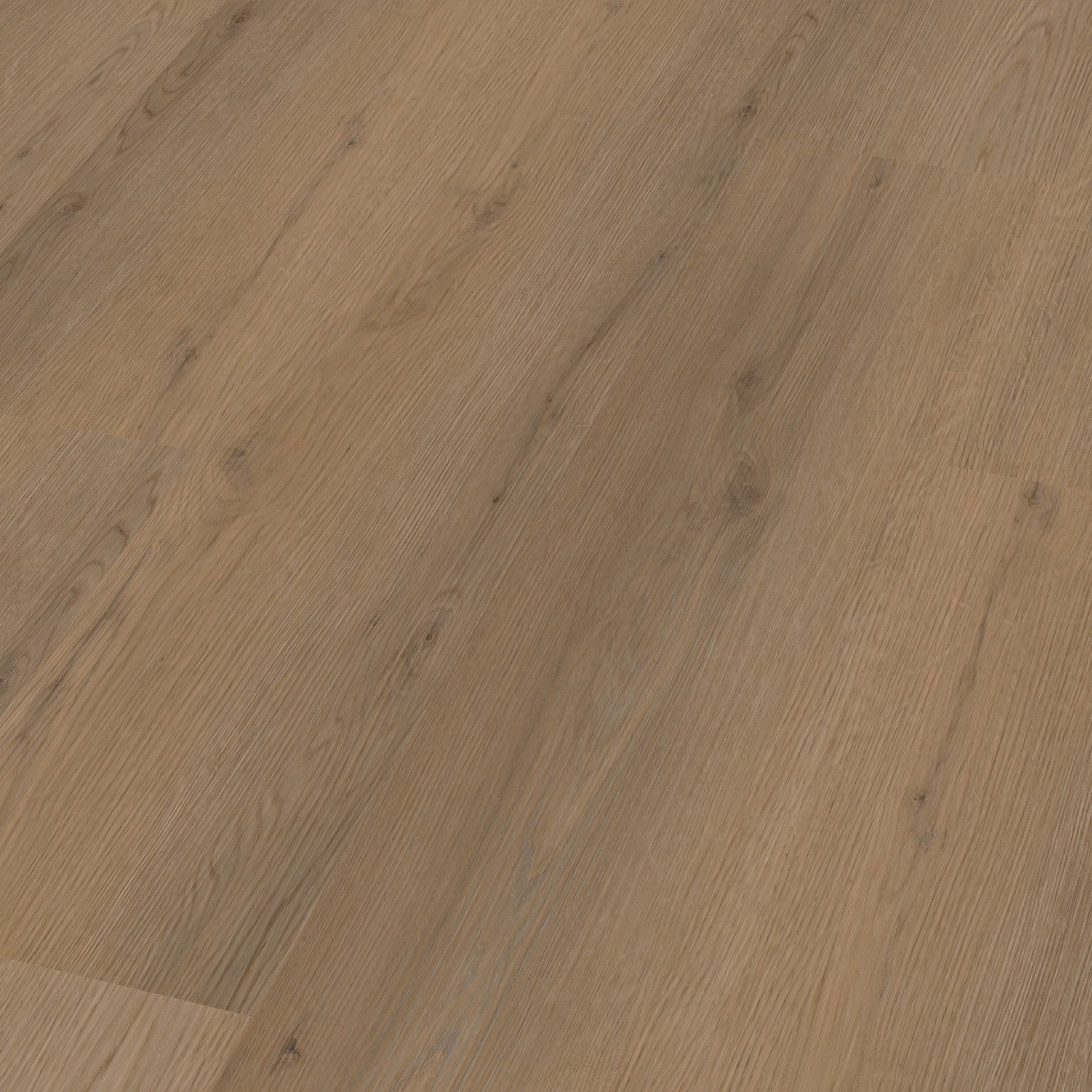 Venera Click Dark Oak