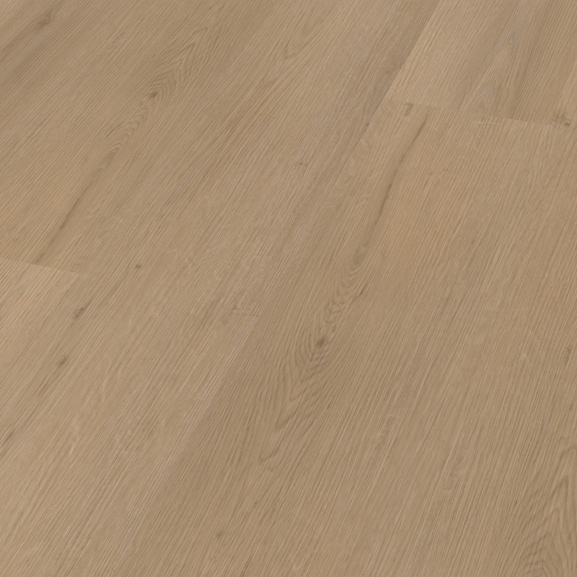 Venera Dryback Natural Oak