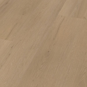 Natural Oak