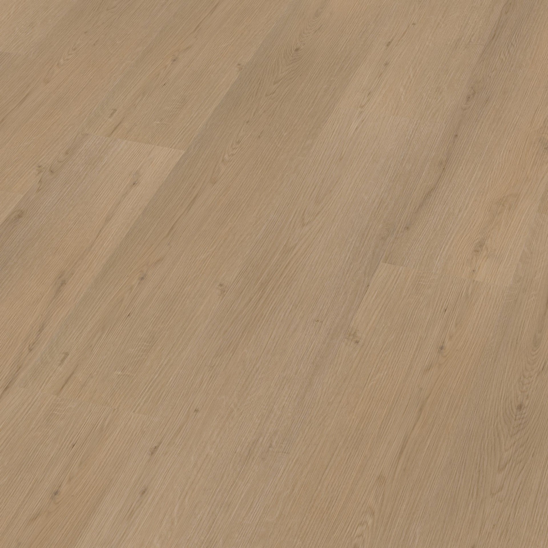 Venera Click Natural Oak