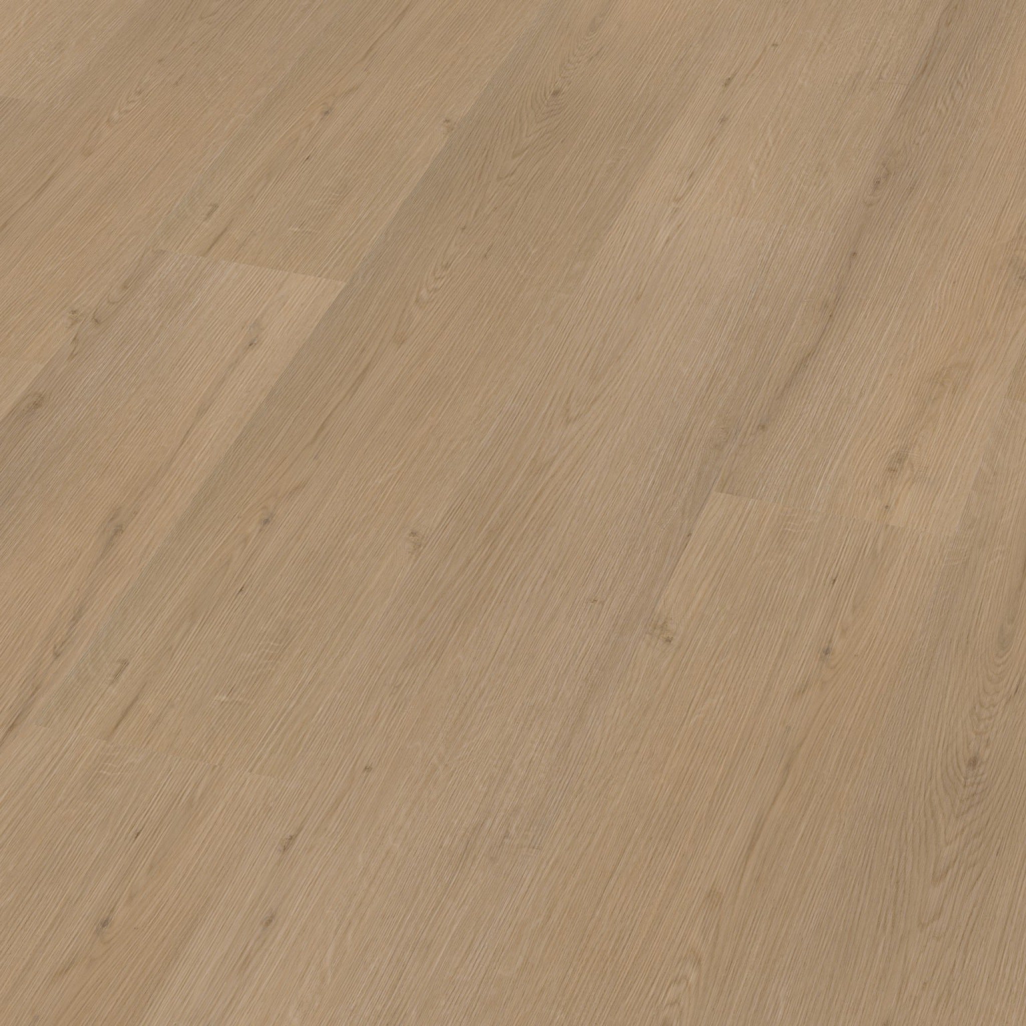 Venera Click Natural Oak