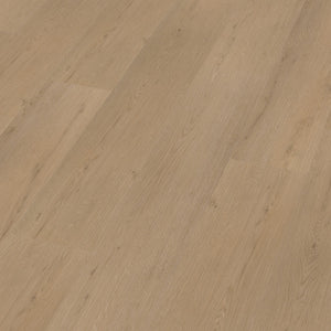 Natural Oak