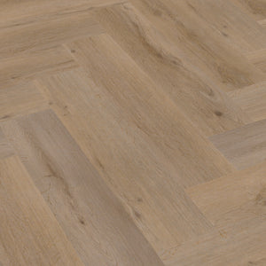 Natural Oak