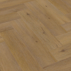 Dark Oak