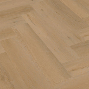 Warm Oak