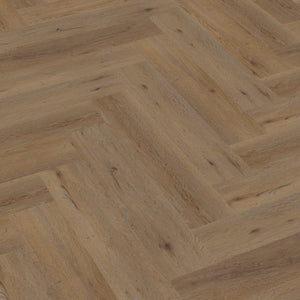 Natural Oak
