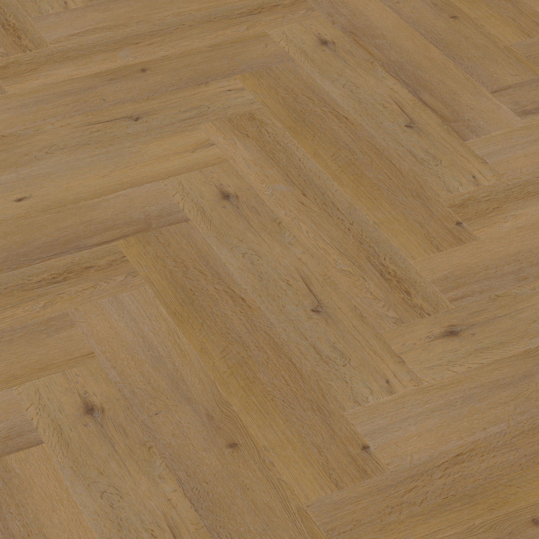Spigato Vivero Visgraat Click SRC Dark Oak