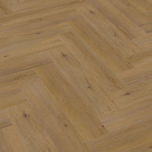 Dark Oak