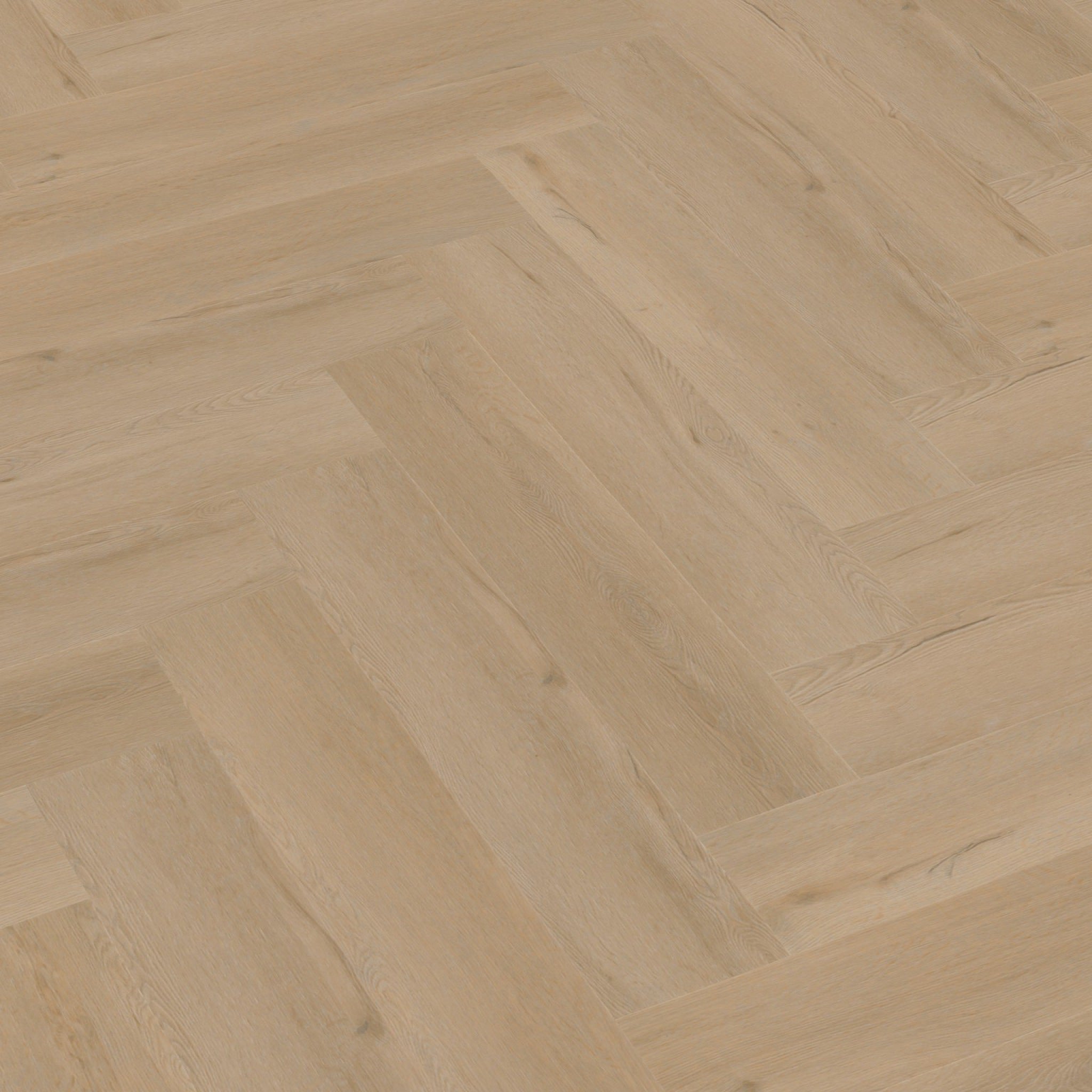 Spigato Vivero Visgraat Click SRC Beige