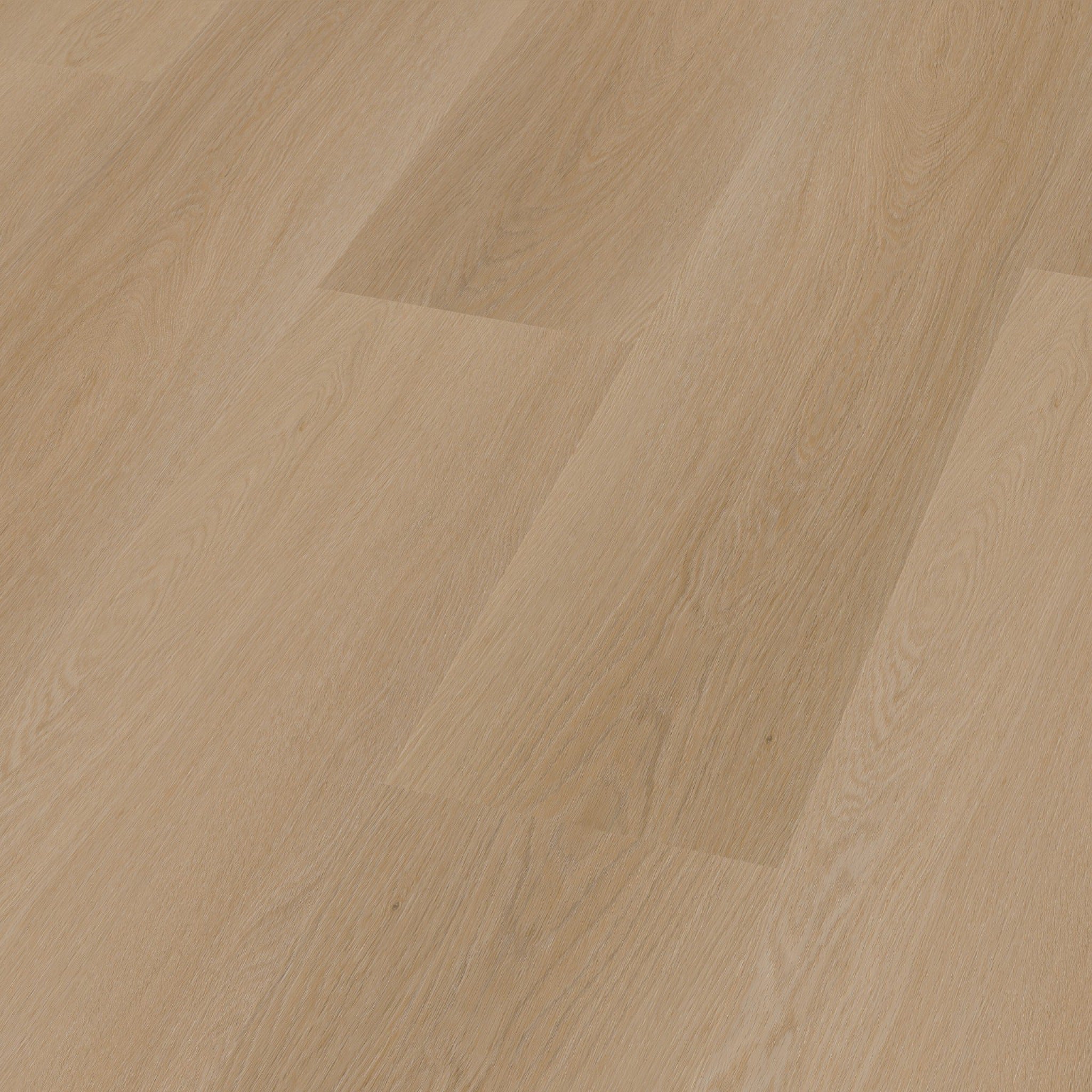 Estino Dryback Natural Oak