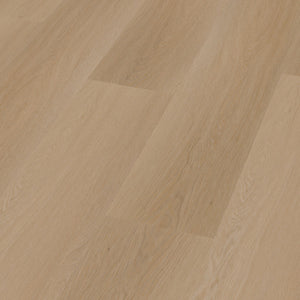Natural Oak