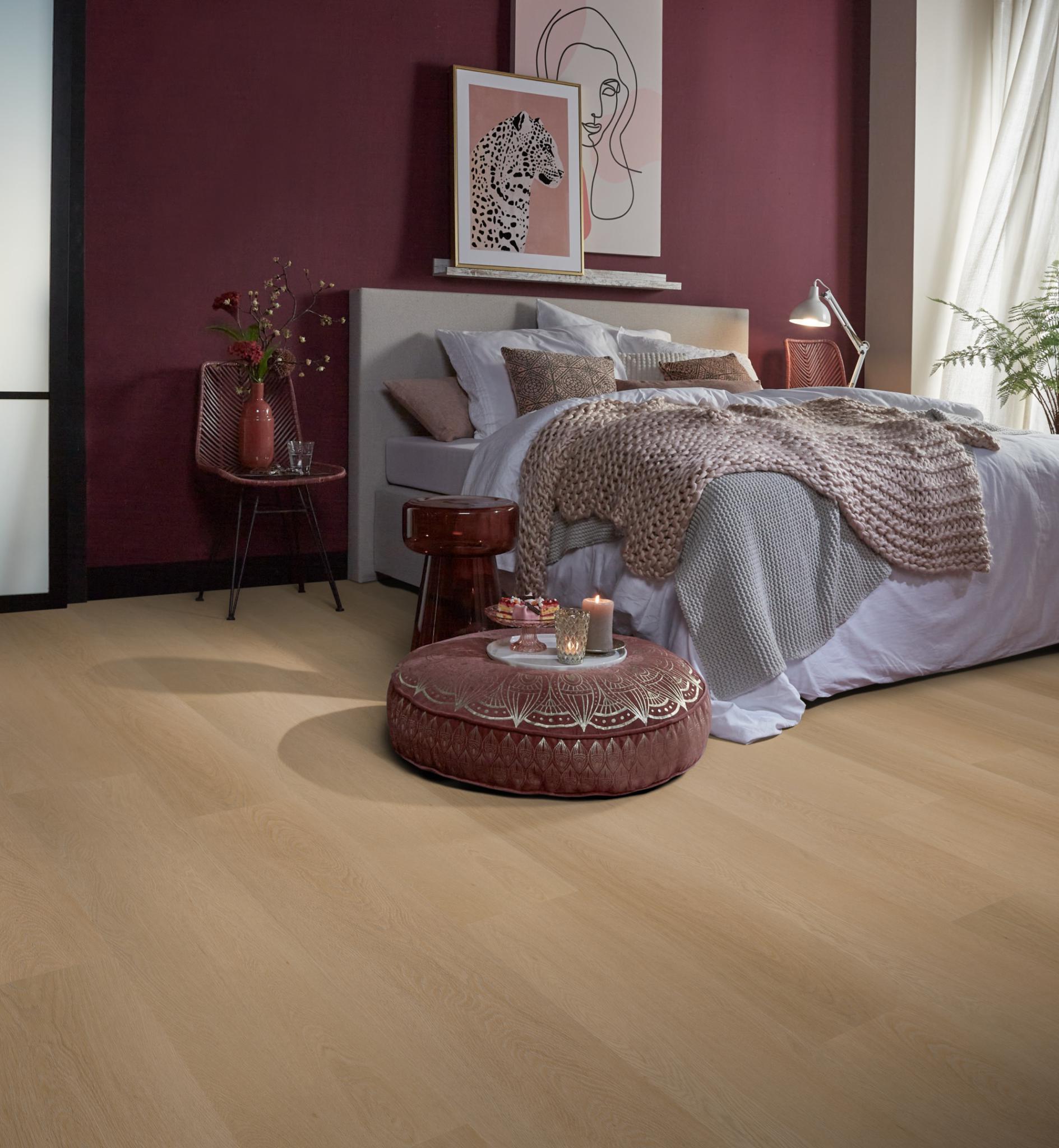 Estino Click SRC Dark Oak