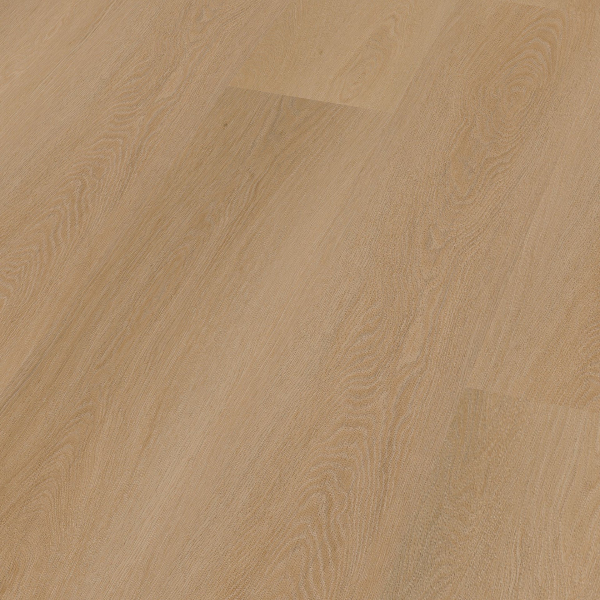 Estino Click SRC Dark Oak