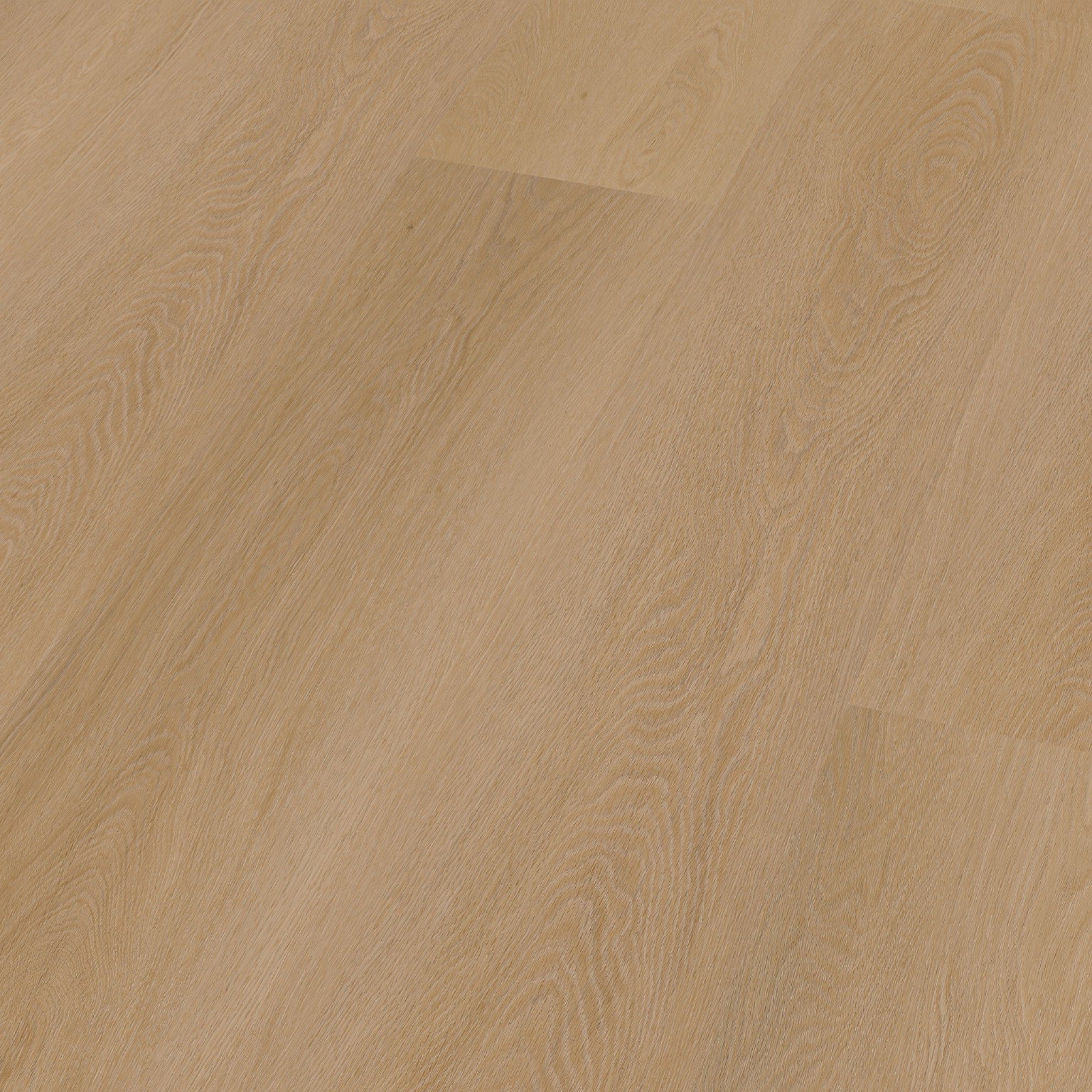 Estino Click SRC Dark Oak
