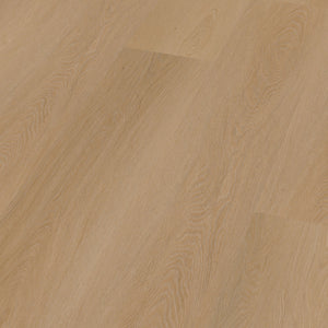 Dark Oak