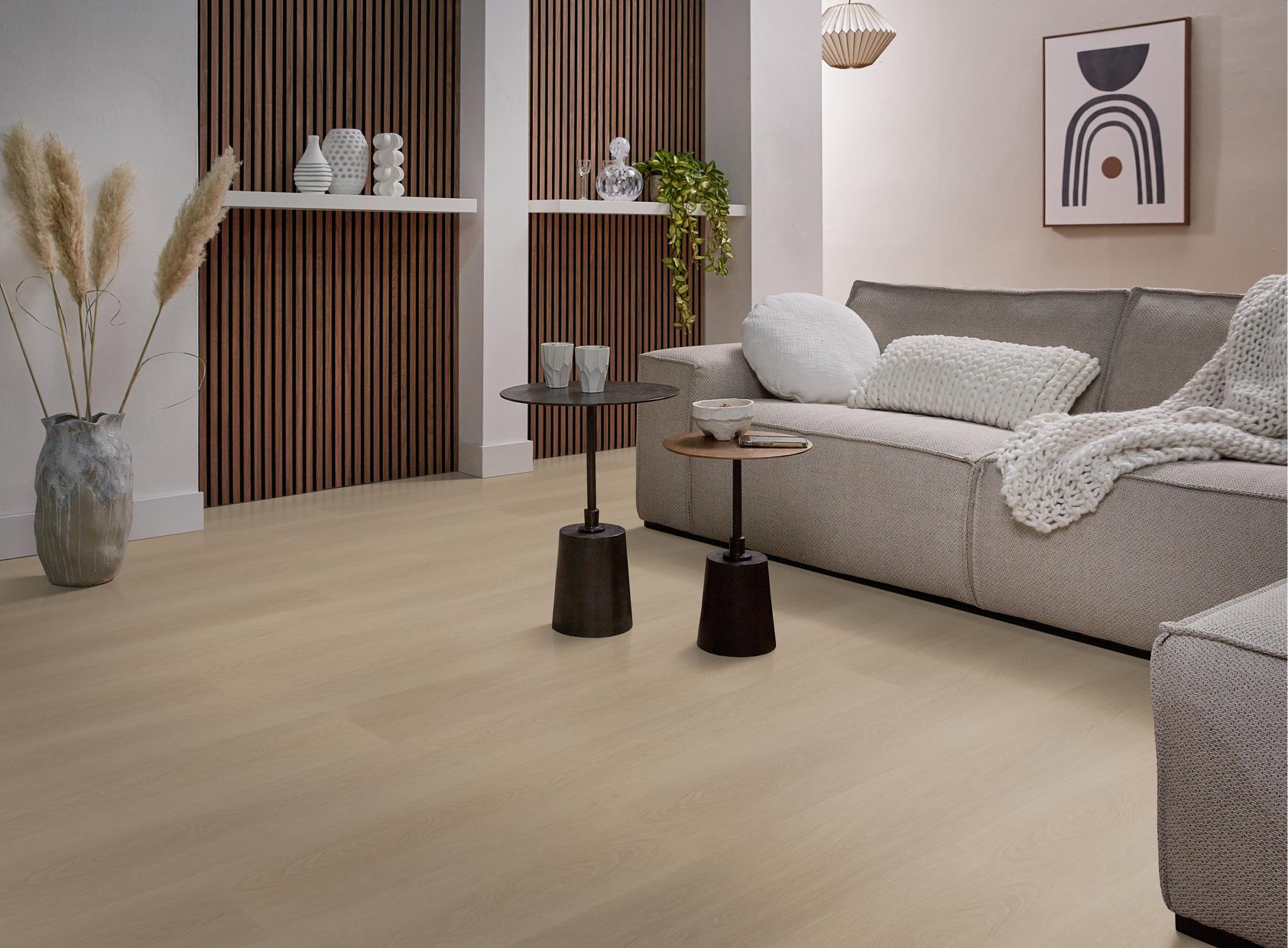 Estino Dryback Smoky