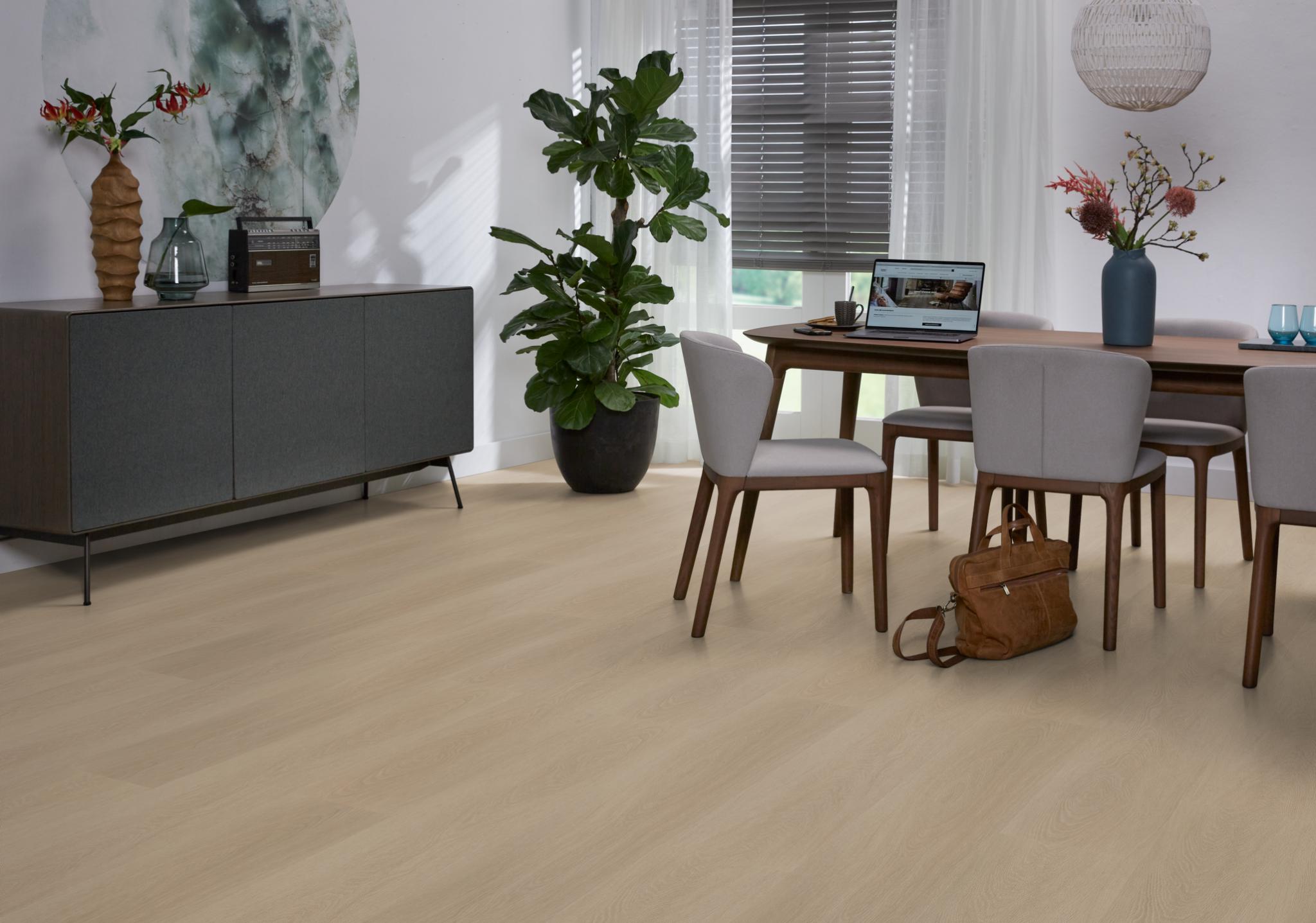 Estino Dryback Smoky