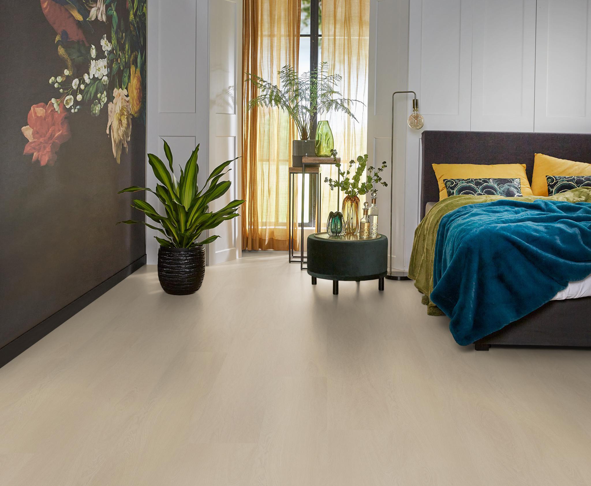 Estino Dryback Beige