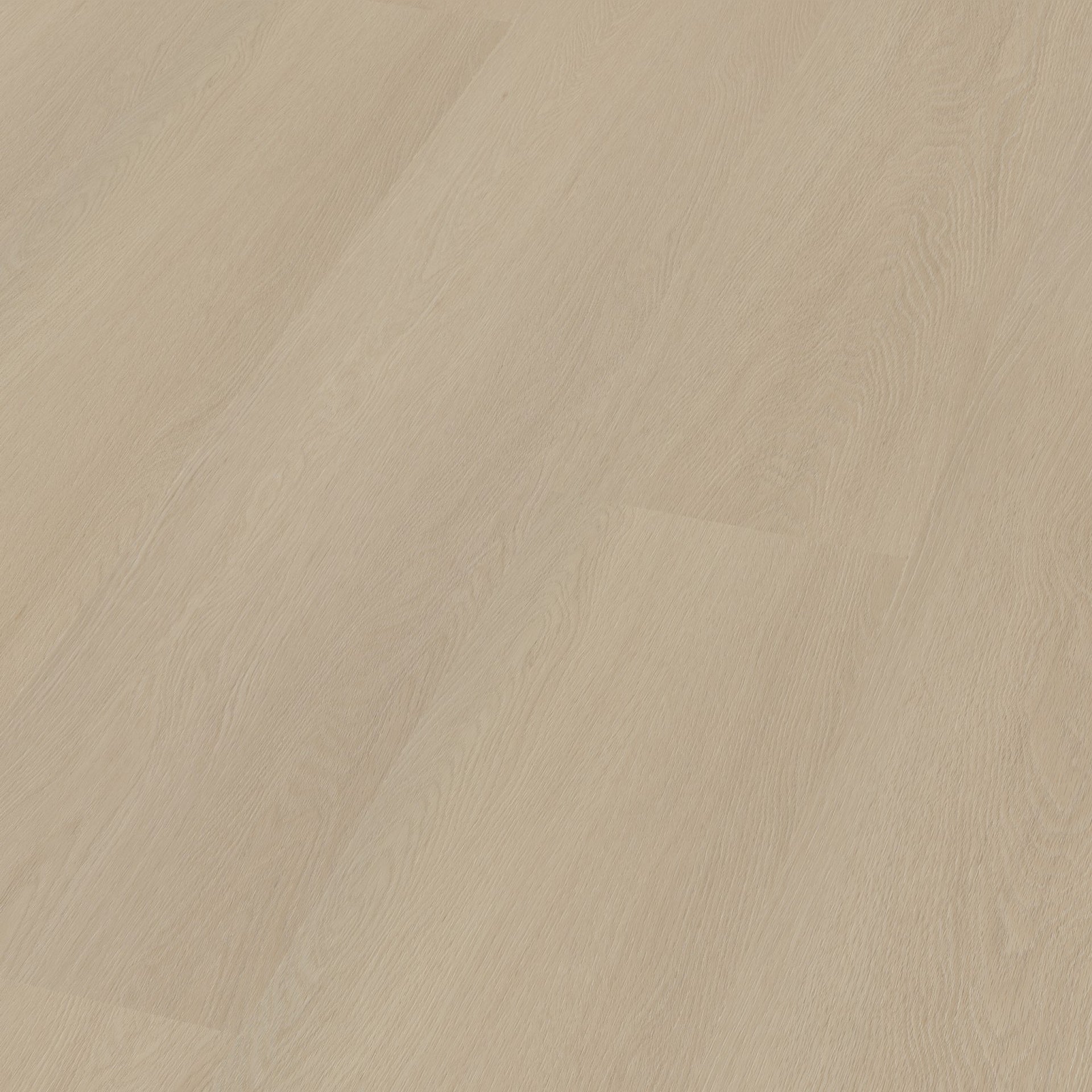 Estino Dryback Beige