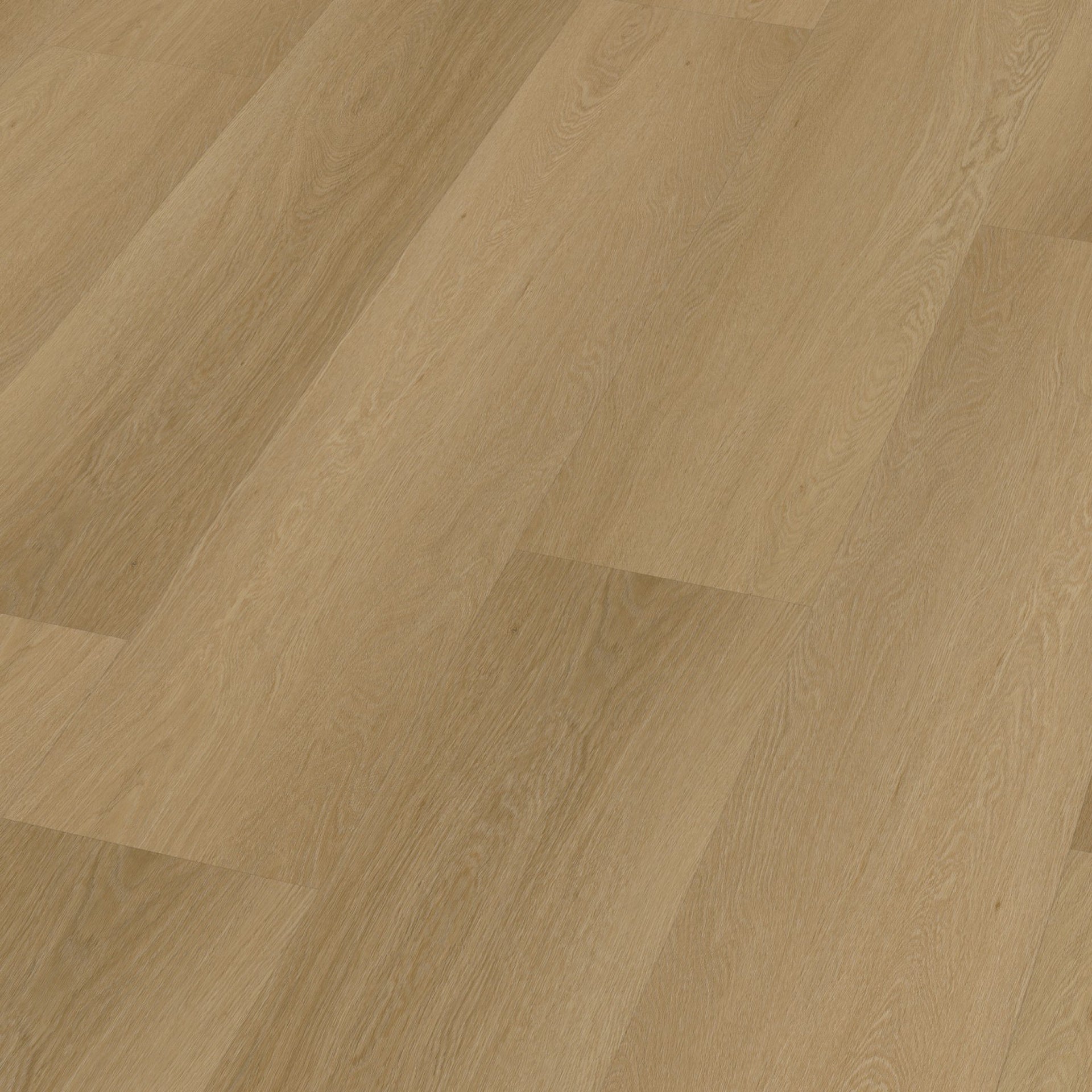 Estino Dryback Warm Oak