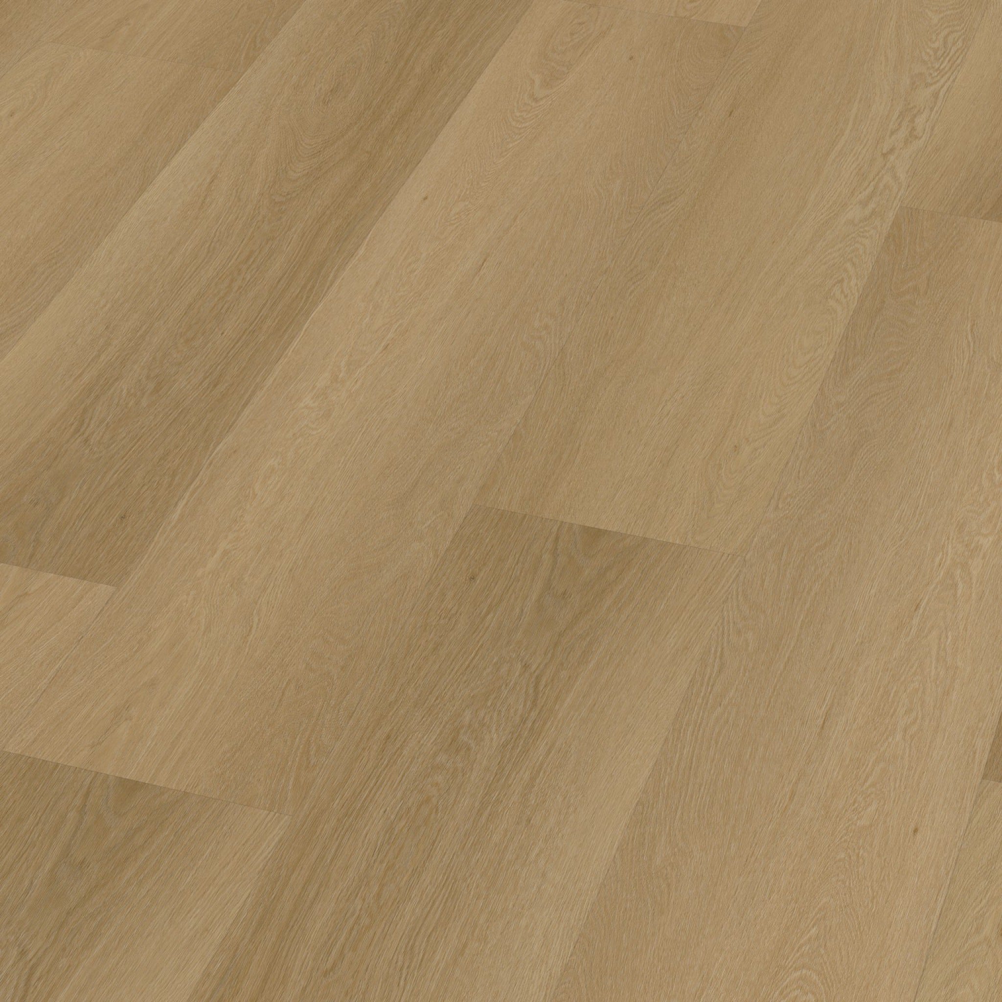 Estino Dryback Warm Oak