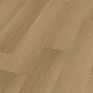 Warm Oak