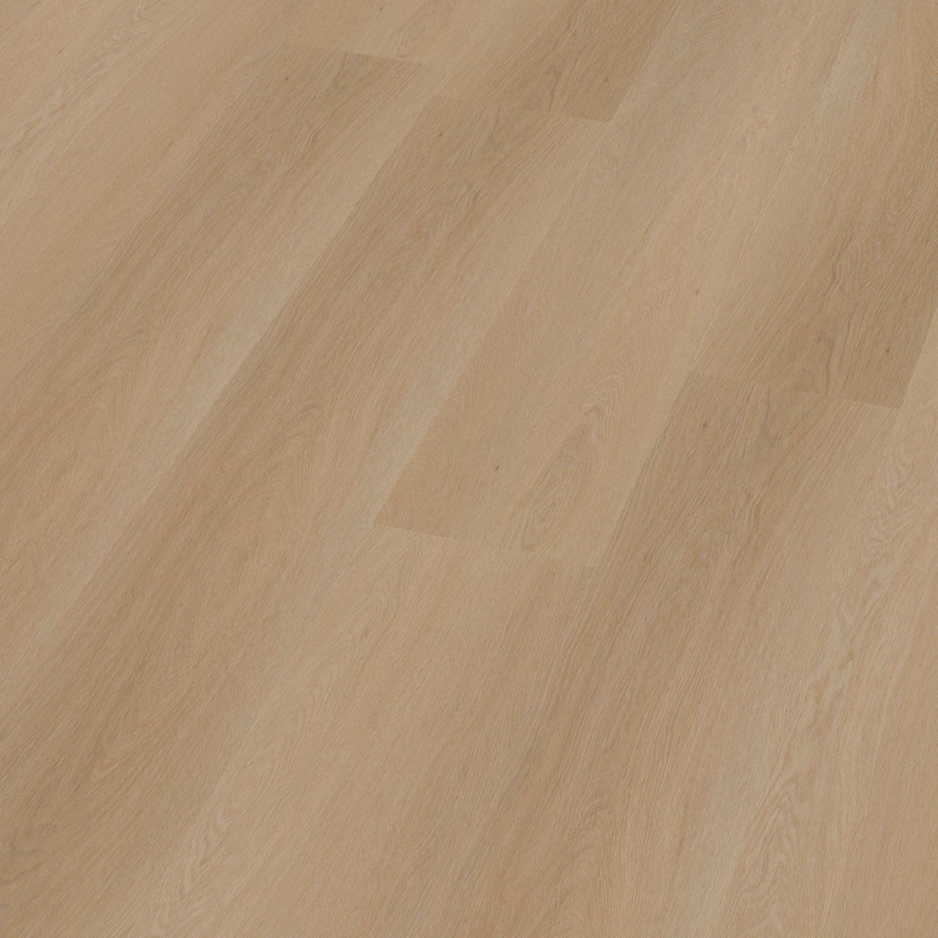 Estino Click SRC Natural Oak