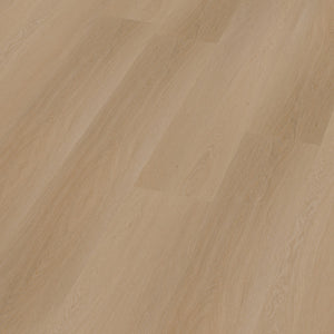 Natural Oak
