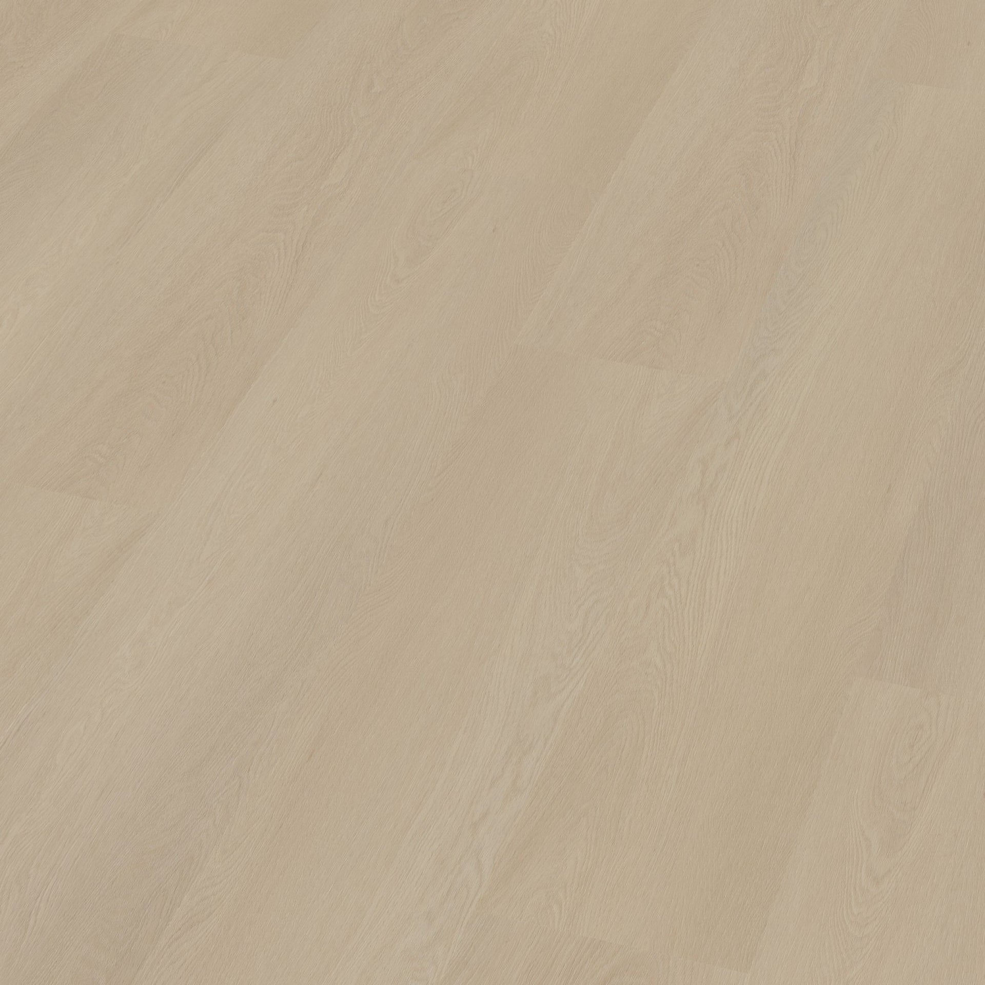 Estino Click SRC Beige