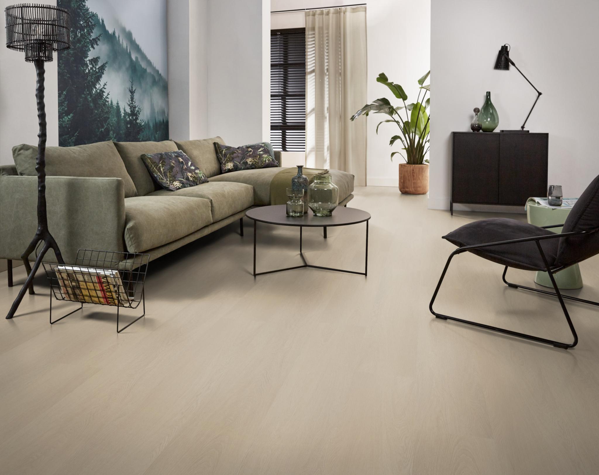 Estino Click SRC Beige
