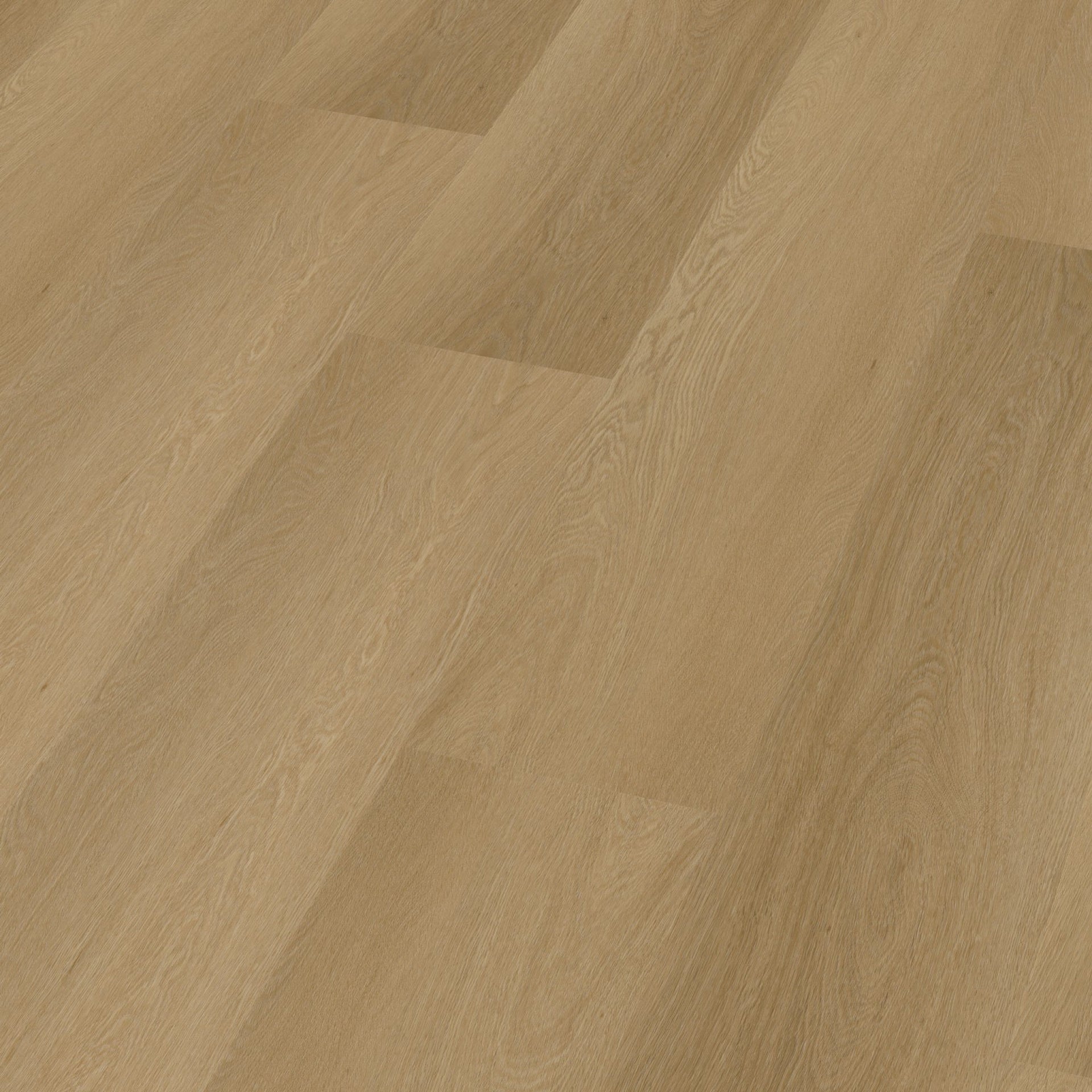Estino Click SRC Warm Oak
