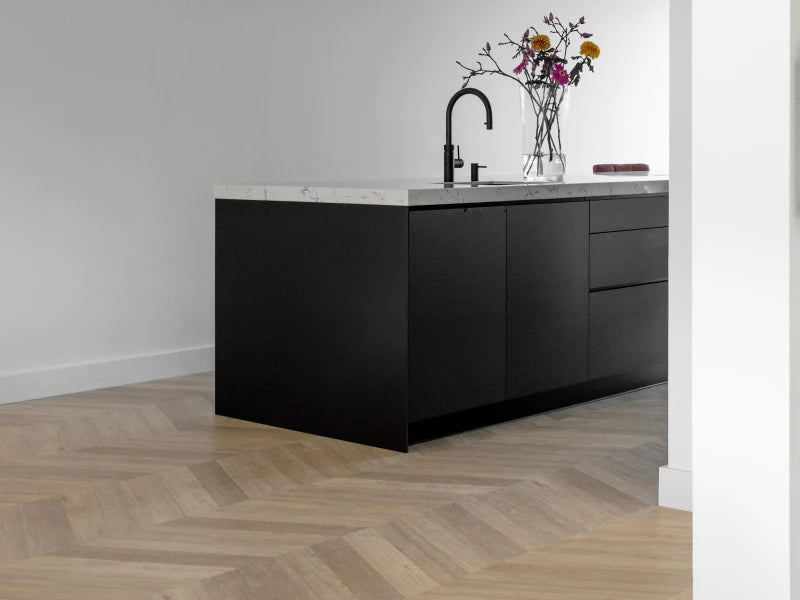Therdex Chevron 6542