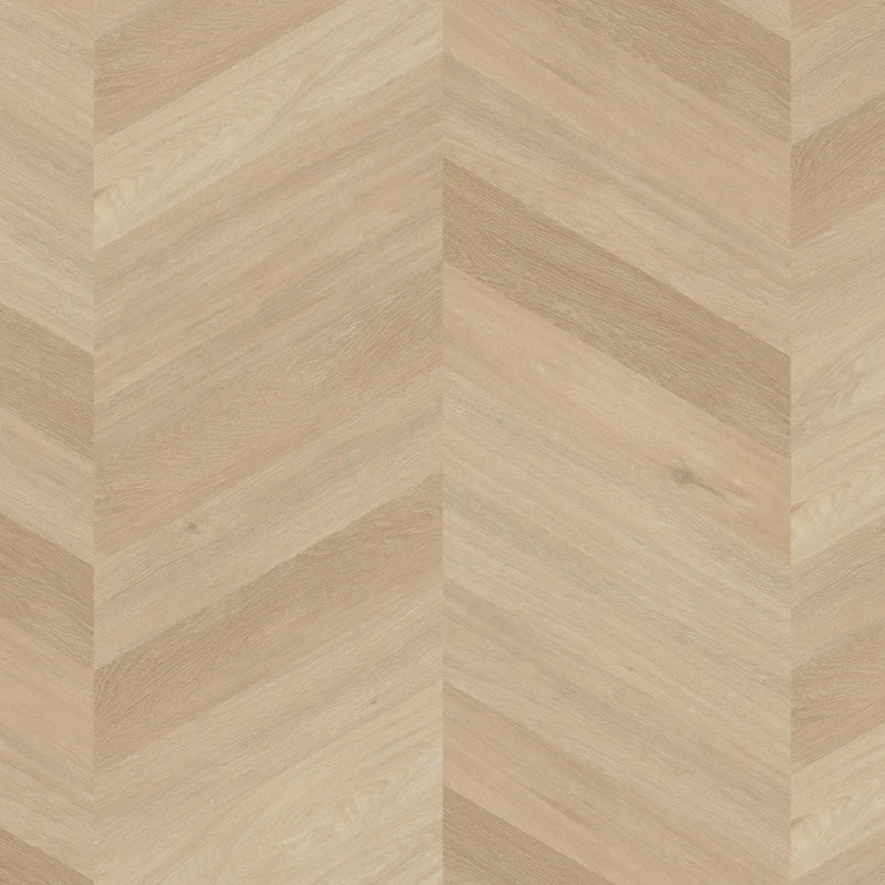Therdex Chevron 6542