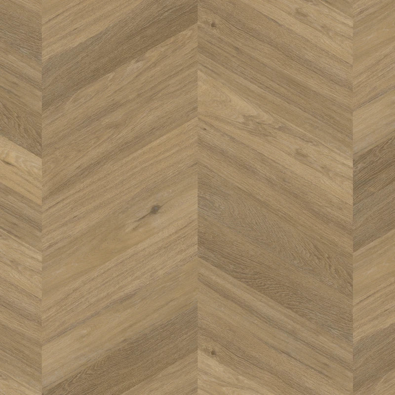 Therdex Chevron 6544