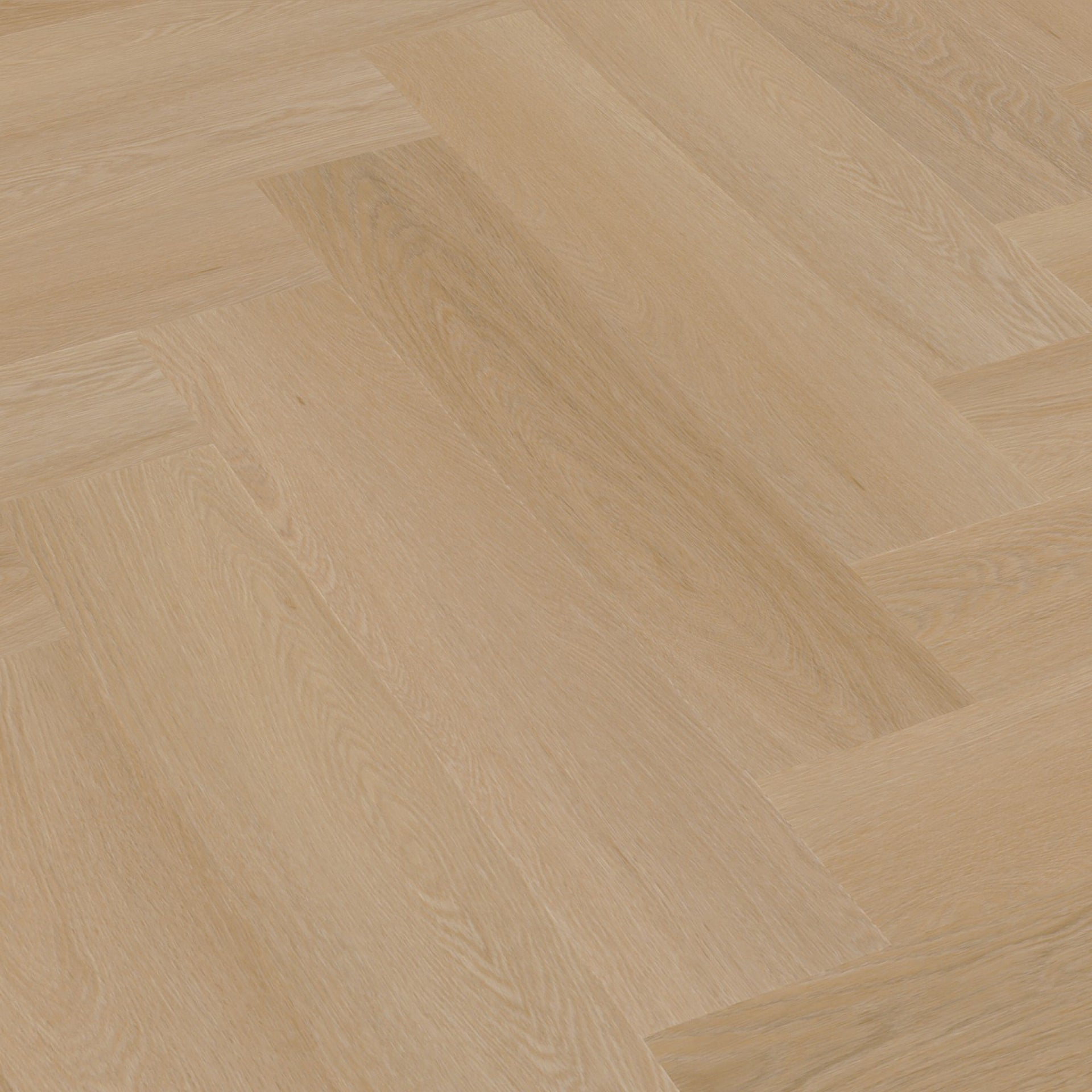 Spigato Estino Visgraat Click SRC Natural Oak