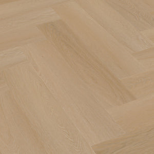 Natural Oak
