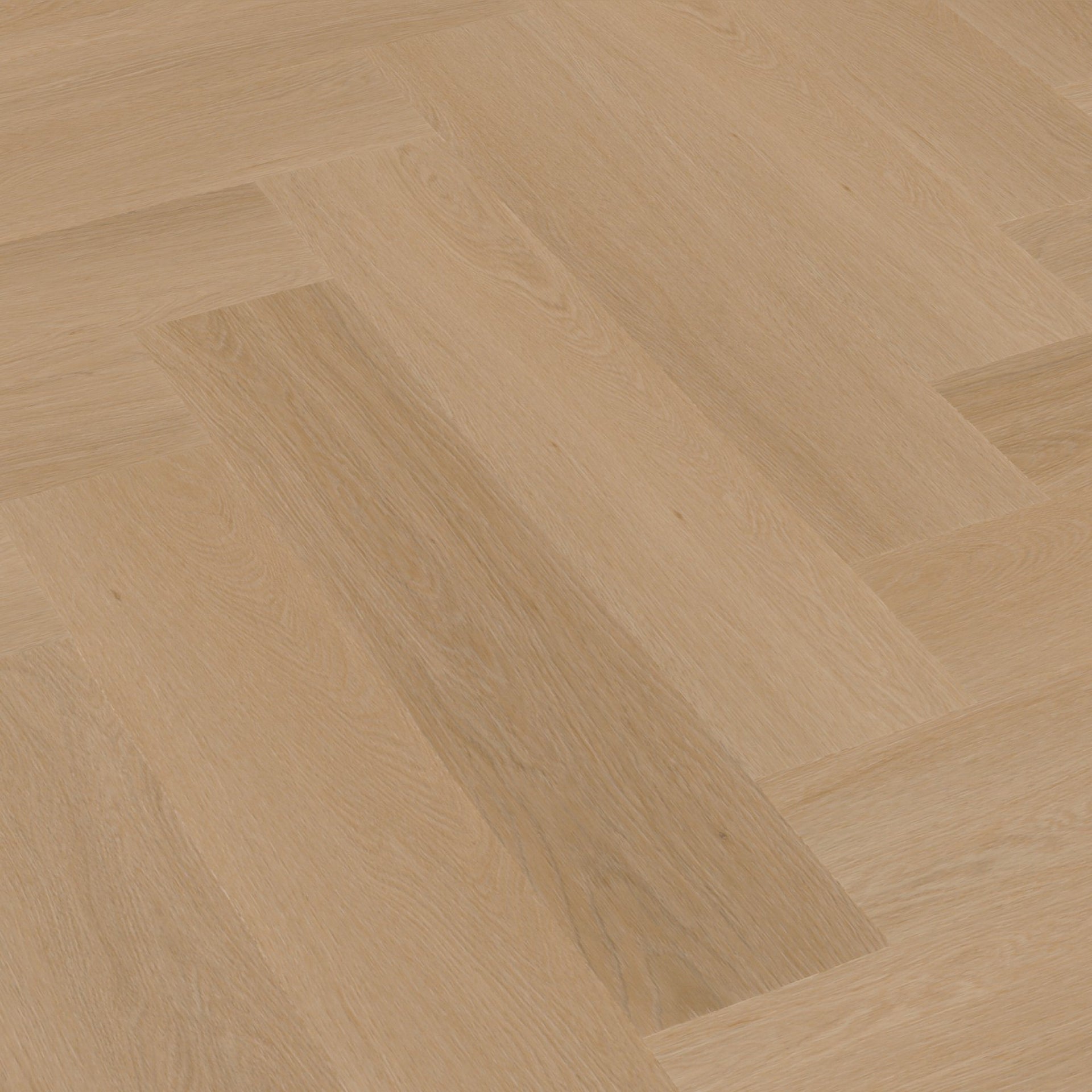 Spigato Estino Visgraat Dryback Dark Oak