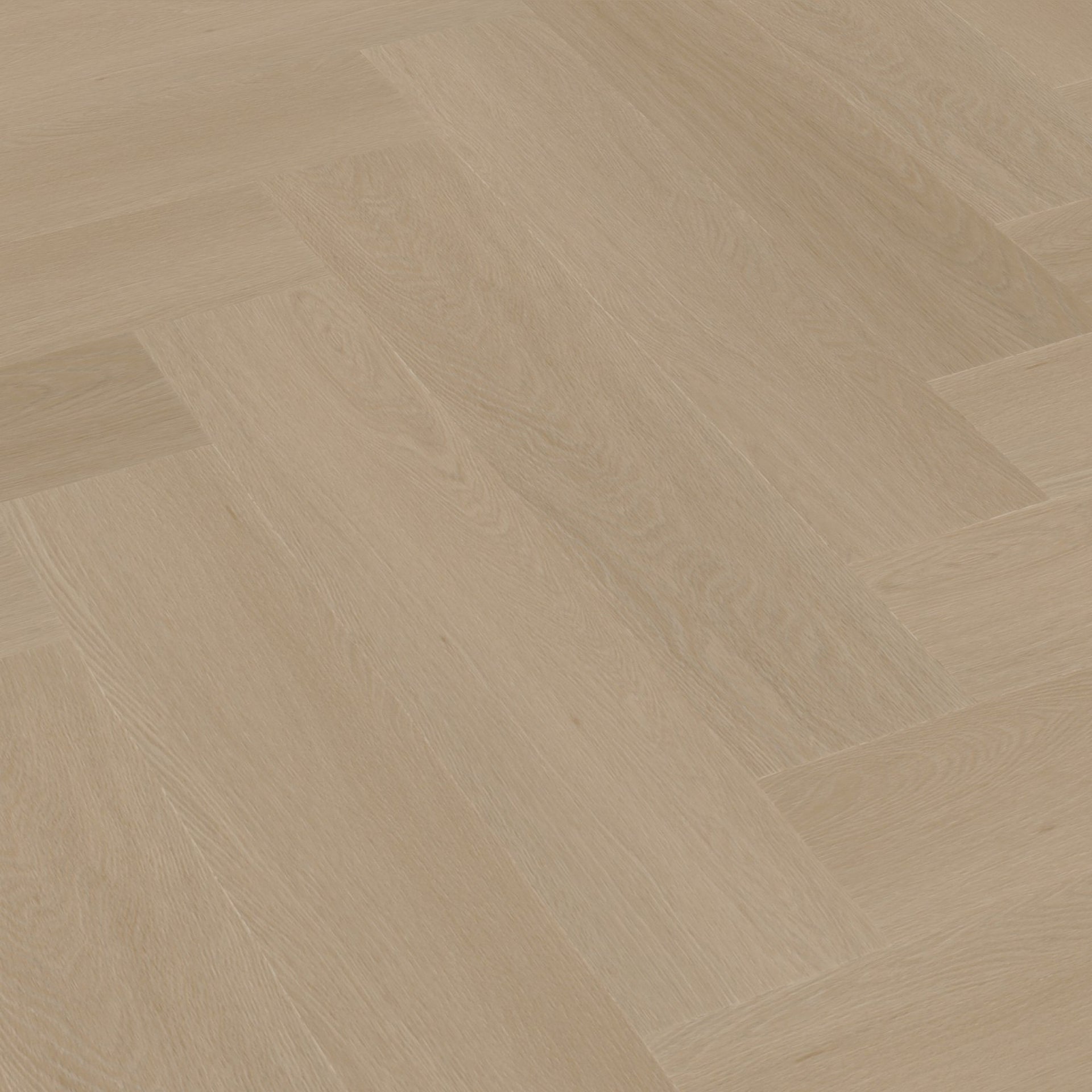 Spigato Estino Visgraat Dryback Smoky