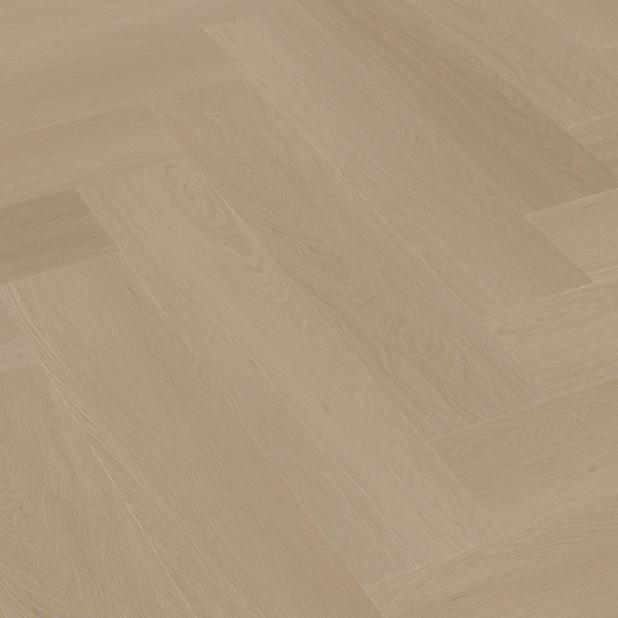 Spigato Estino Visgraat Dryback Smoky