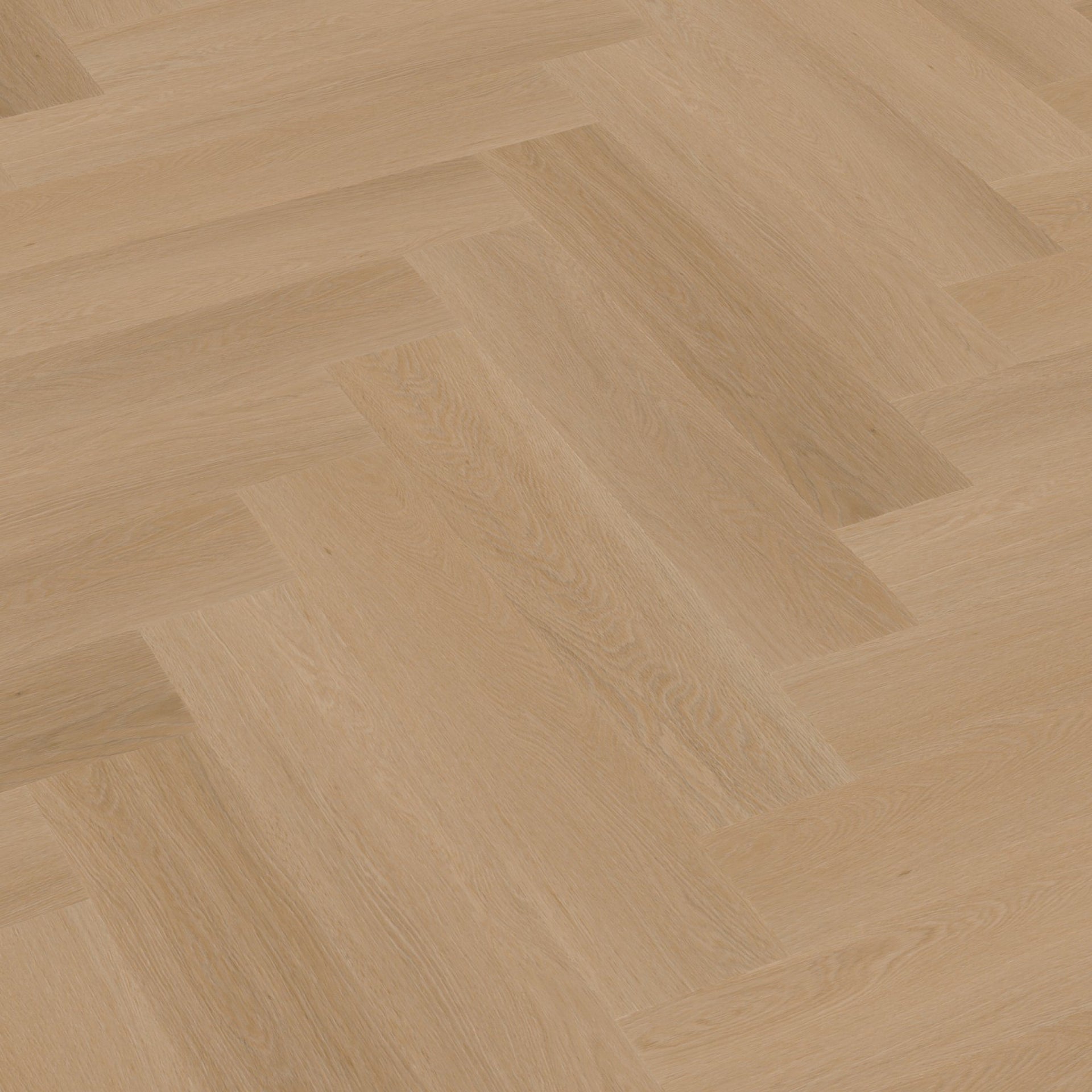 Spigato Estino Visgraat Click SRC Dark Oak