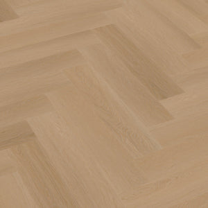 Dark Oak
