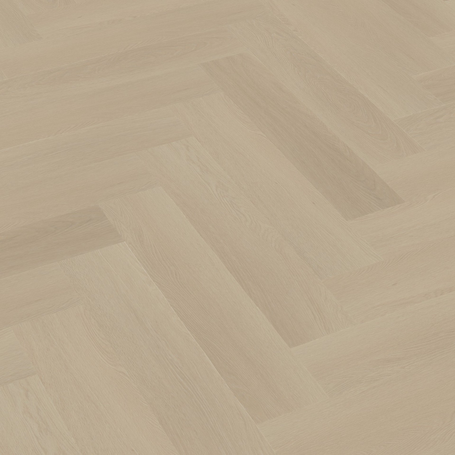 Spigato Estino Visgraat Click SRC Beige